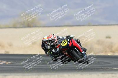 media/Apr-19-2025-CVMA (Sat) [[586b59ad56]]/Race 14-500-350 Supersport/